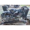 Image 3 : KUBOTA DIESEL GENERATOR