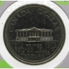 1873 - 1973 PRINCE EDWARD ISL. CANADA DOLLAR