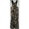 Image 2 : NEW FIELD & STREAM YOUTH M REALTREE XTRA CAMO BIB PANTS