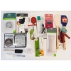 Image 1 : NEW KITCHEN UTENSILS - PICOLLO SPOON, POT CLIPS ETC