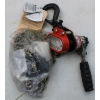 Image 1 : NEW COLUMBUS MCKINNON SER. 603 LEVER HOIST