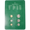 Image 2 : FIGI MINT COIN SET