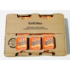 Image 1 : 60 X 25ML KRAFT SWEET 'N' SOUR SAUCE 