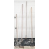 Image 1 : ASSORT. YARD TOOLS