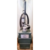 Image 1 : MALABAR ROLLING FLUID DISPENSER