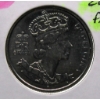 Image 2 : 1952-2002 CANADA HALF DOLLAR PROOF 50 CENT