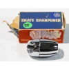 Image 1 : GE SKATE SHARPENER MODEL B