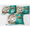 Image 1 : 3PKS COMPASS CALIFORNIA WALNUTS 300G