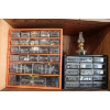 Image 5 : CABINETS & CONTENTS