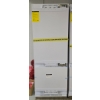 Image 1 : ZLINE 30" PANEL READY BUILT-IN REFRIGERATOR / FREEZER