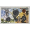 Image 1 : 1979 PROOF CANADA MINT SEALED COIN SET