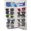 Image 1 :  12 NEW DESIGNER SUNGLASSES