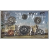 Image 1 : 1975 PROOF CANADA PROOF SEALED COIN SET