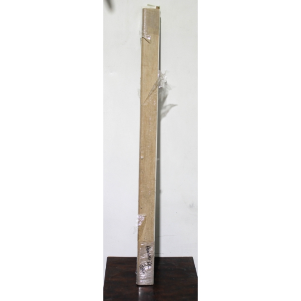 1 HAWAII HL FLUSH MOUNT STAIR NOSING 