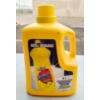 Image 1 : 6L SUNLIGHT LAUNDRY DETERGENT