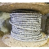 Image 1 : SPOOL OF WIRE