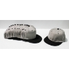 Image 1 : 12 NEW CEX BASEBALL STYLE ADJUSTABLE HATS