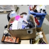 Image 2 : MISCELLANEOUS PALLET