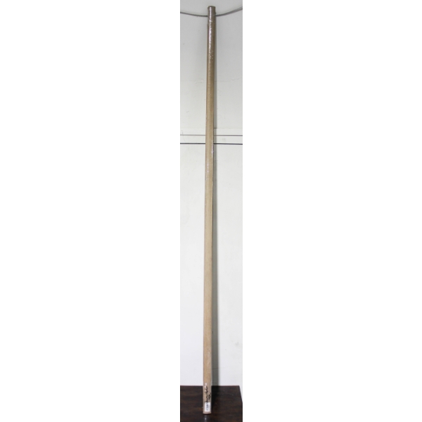 4 HAWAII FLOORING REDUCERS