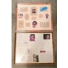 Image 1 : 2 FAMILY PICTURE FRAMES