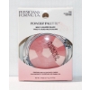 NEW PHYSICIANS FORMULA MULTI COLORED BLUSH - 5G