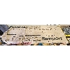 Image 1 : UNUSED PACK RAMPART 21 PREMIUM SHINGLES