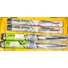 Image 1 : 4 WINDSHIELD WIPERS