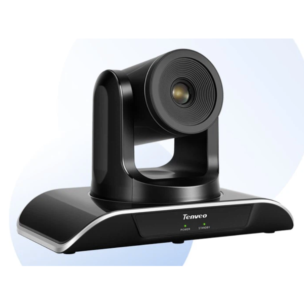 TENVEO VHD102U VIDEO CONFERENCE CAMERA