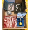 Image 1 : ASST GAUGES & INSTRUMENTS