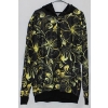 Image 1 : NEW WOMEN'S PULLOVER HOODIE - SIZE L