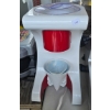 Image 1 : OVENTE SNOW CONE MAKER