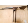 Image 1 : STUBAI ORIGINAL ASCHENBRENNER ICE PICK AXE HEAD