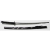 Image 1 : KATANA SWORD FOR DISPLAY 