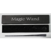 Image 2 : 2 MAGIC WIZZARD WANDS W/ LIGHT UP TIP