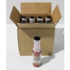 Image 1 : BOX OF 12 HICKORY LIQUID SMOKE