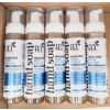 Image 1 : 5 X 236ML FOAMING HAND SOAP