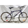 MEN'S 18 SPEED FREE SPIRIT TEMPEST BICYCLE