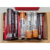 Image 1 : 14 ASST GREASE TUBES
