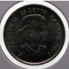 Image 2 : 2002 WOMENS HOCKEY MAPLE LEAF QUARTER