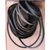 Image 1 : V BELTS ASST. SIZES 