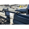 Image 6 : AARDING WEAPONS HYDRAULIC LOADER  