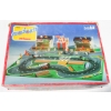 Image 2 : MAJOKIT 7555 & 7602 BUILDABLE MODEL SETS 