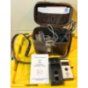 Image 1 : ULTRASONIC THICKNESS GAUGE TESTER
