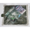 Image 1 : NEW 11.6 FT X 13.8 FT TARP W/ REINFORCED CORNERS