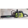 Image 1 : POULAN CHAINSAW 