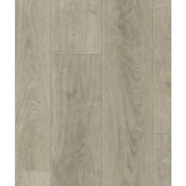 HOME'S PR0 STONE PLASTIC COMPOSITE PLANK FLOORING - MAINE