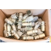Image 1 : ASST CRIMP ON HYDRAULIC HOSE FITTINGS