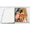 Image 3 : 1968 BARBIE DOLL CASE W/ BARBIES