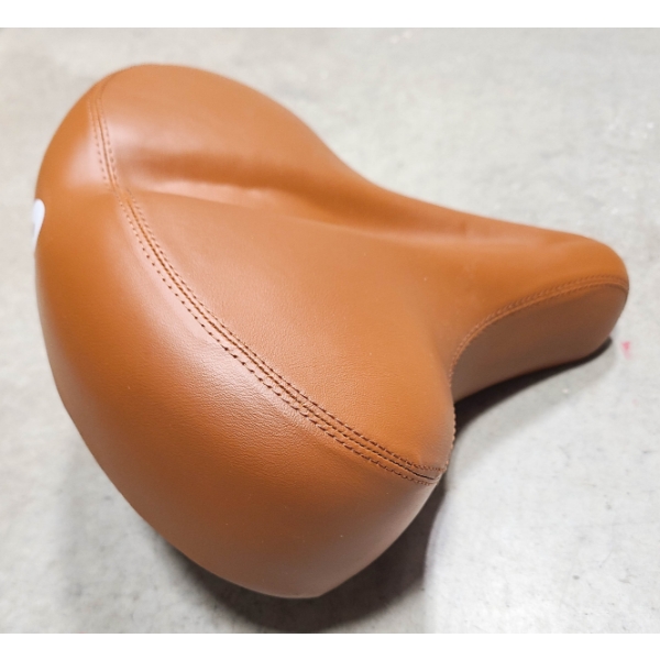 NEW RETROSPEC BICYCLE SEAT