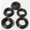 Image 1 : 5 ROLLS MECHANICS / HAYWIRE